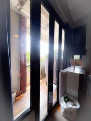Ocean Park (D15), Condominium #607444731